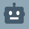 bot avatar